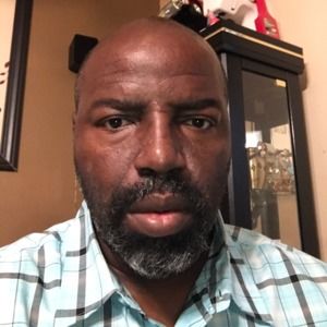 Meet your Posher, Joseph